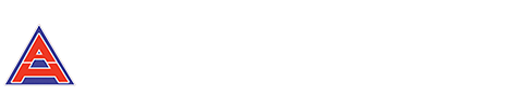 大麥若葉青汁